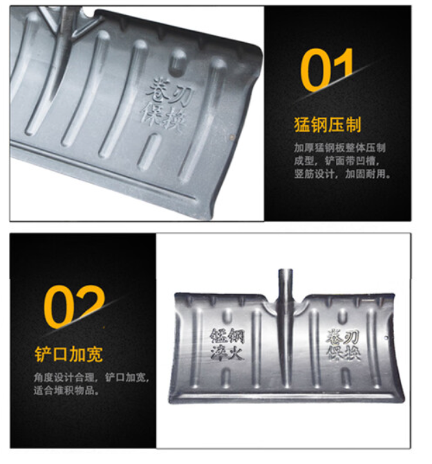 微信图片_20221201200638.png