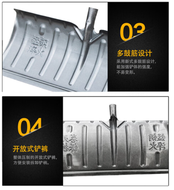 微信图片_20221201200648.png