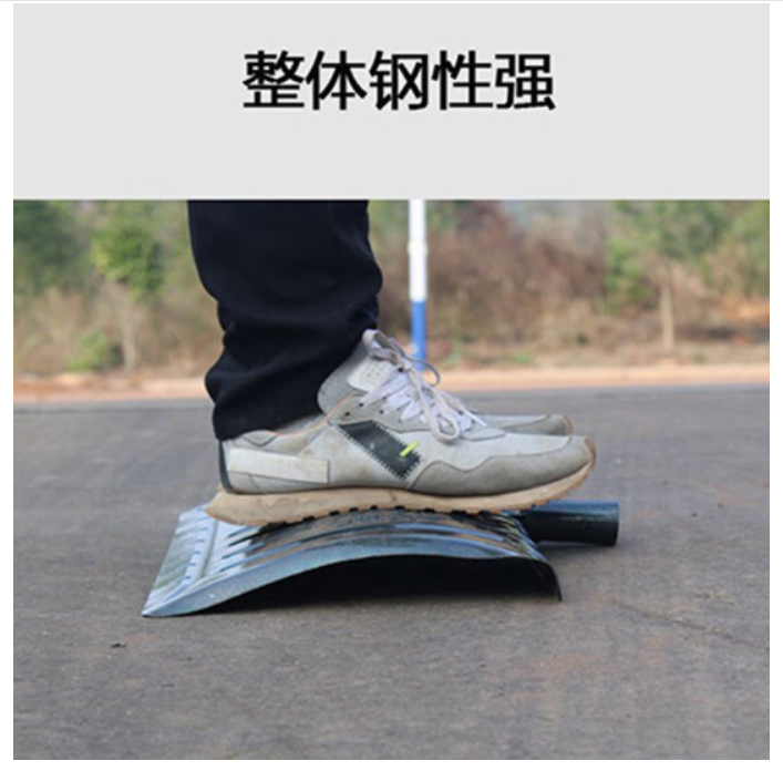 微信图片_20221201200653.png