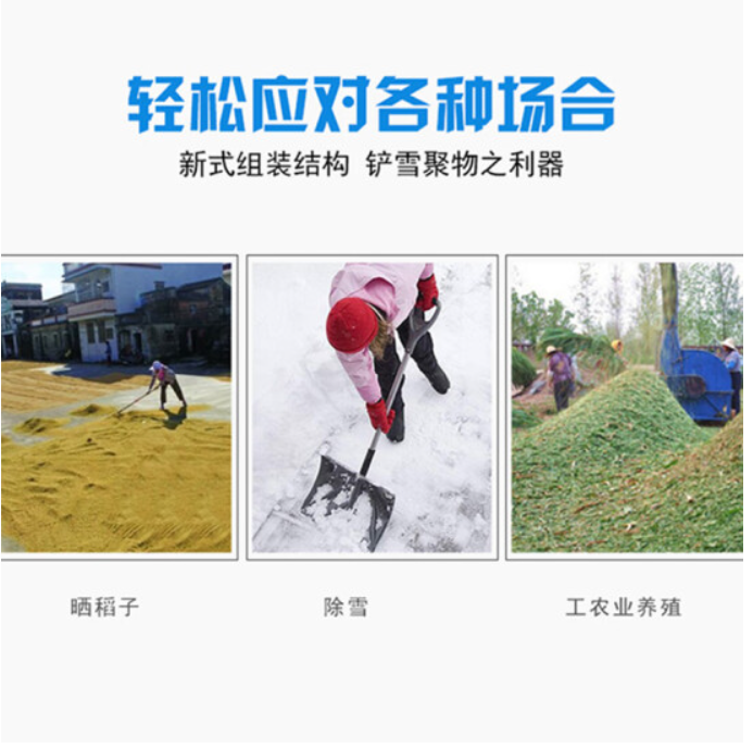 微信图片_20221201200657.png