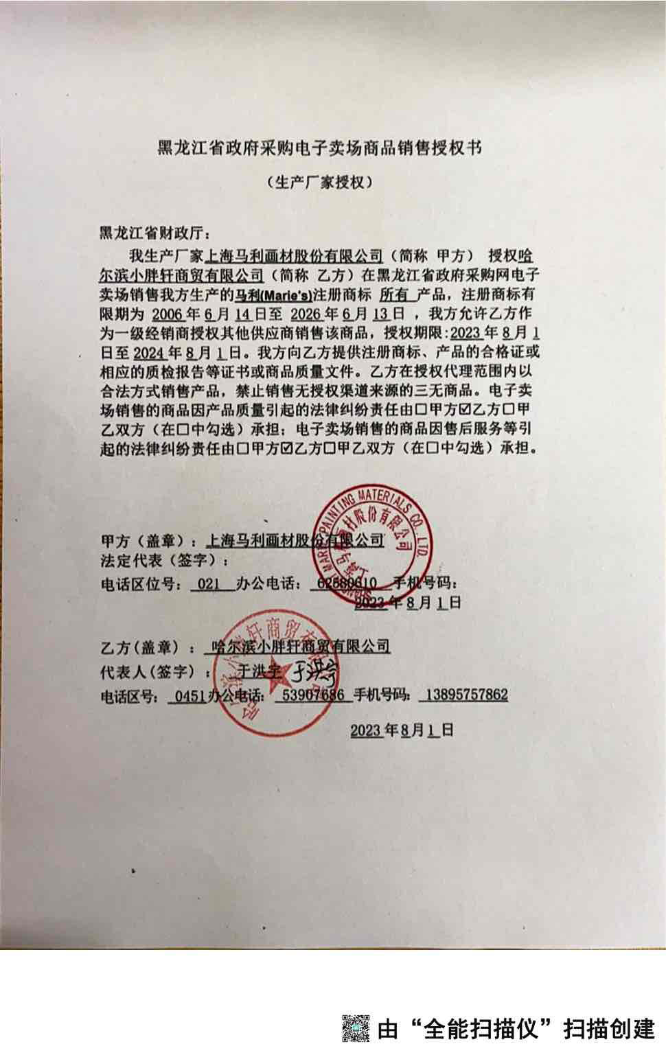 小胖轩—马利.jpg