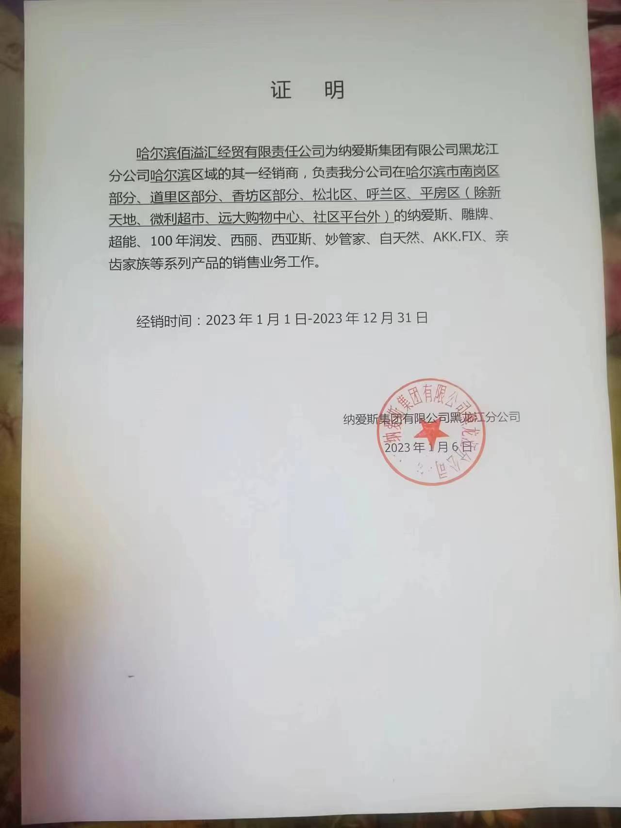 纳爱斯2.jpg